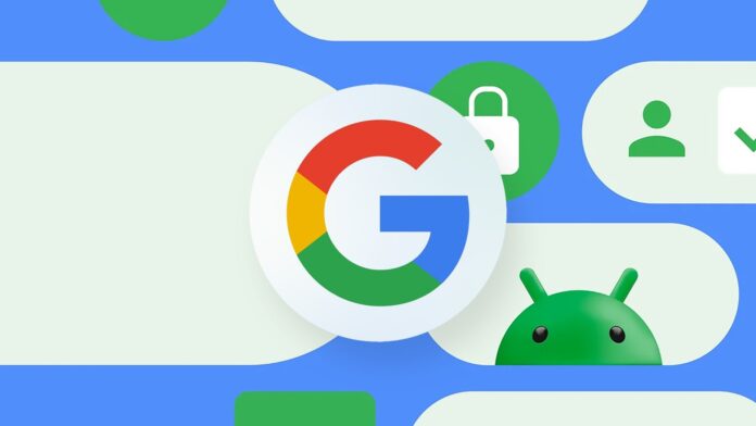 Google I/O e os lançamentos do evento em edições anteriores que inovaram