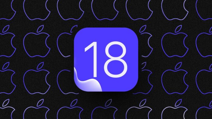 iOS 18: algumas funções de IA do iPhone podem depender de servidor próprio da Apple