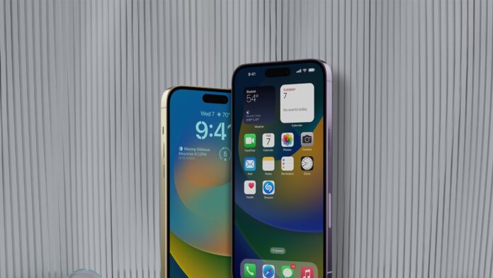 iPhone 16 Pro pode ter tela mais brilhante, módulo de câmeras gigante, novo botão e mais