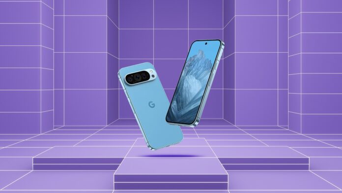 Pixel 9: linha tem imagens reais e especificações vazadas antes do evento do Google