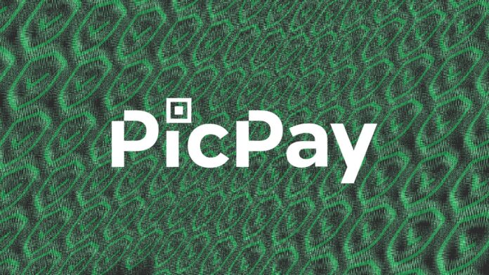 PicPay lança conta para menores com suporte a Pix, cartão de débito e mais