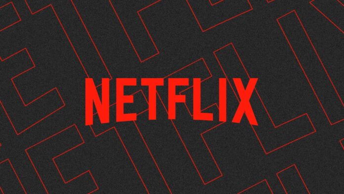 Novidades na Netflix: veja o que chega ao catálogo em junho de 2024