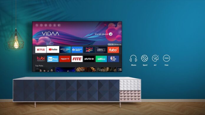 Hisense anuncia novas TVs no Brasil; confira os preços