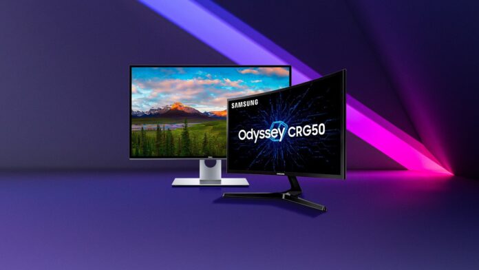 Melhor monitor para comprar | Guia do TudoCelular