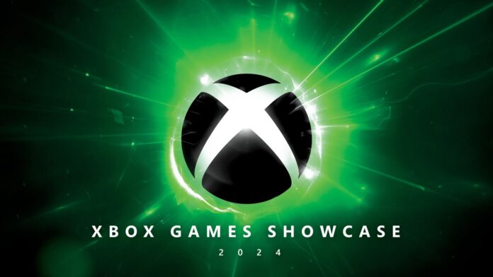 Xbox Games Showcase 2024: confira todos os anúncios e trailers de jogos