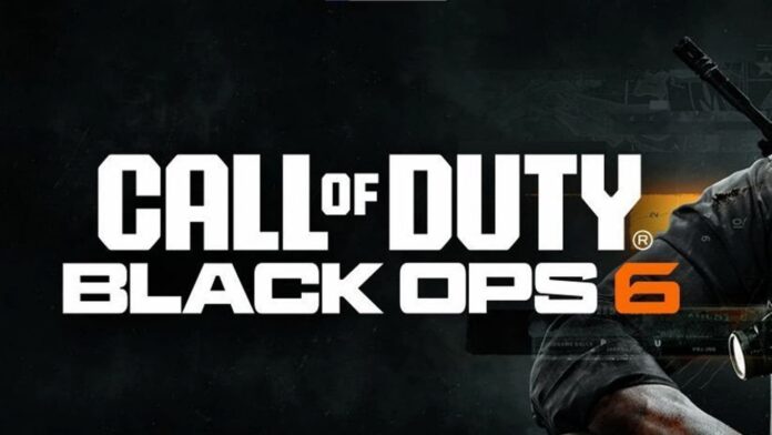 Call of Duty: Black Ops 6 será lançado em outubro com 16 novos mapas