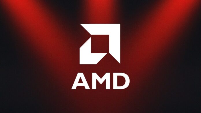 AMD lança primeiro driver de chipset com suporte para Windows 11 24H2 e correções