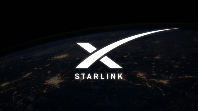 Starlink Mini é lançada com tamanho de notebook e preço de US$ 599