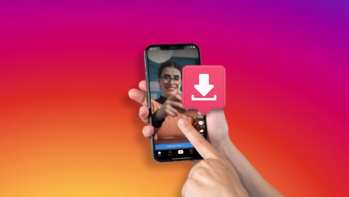 TC Ensina: como baixar Reels do Instagram sem instalar outros aplicativos