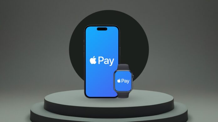 Apple Pay assusta usuários com cobranças indevidas em país europeu