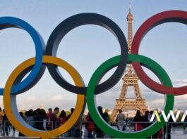 Paris2024: como se organizam Jogos Olímpicos mais sustentáveis