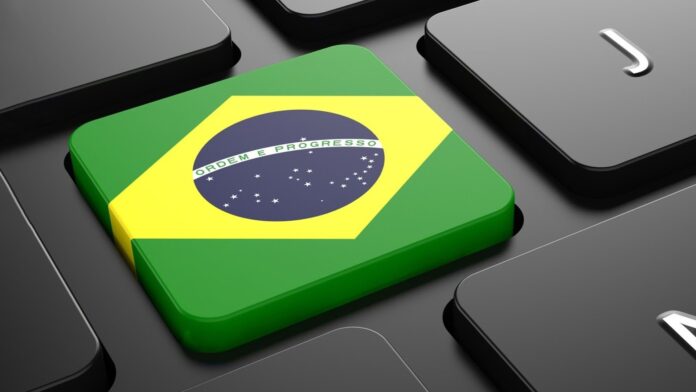 STF avaliará lei estadual que obriga provedores a detalhar velocidade da internet na fatura em MS