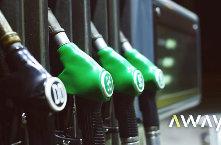 Preço dos combustíveis na próxima semana de 8 a 14 de julho