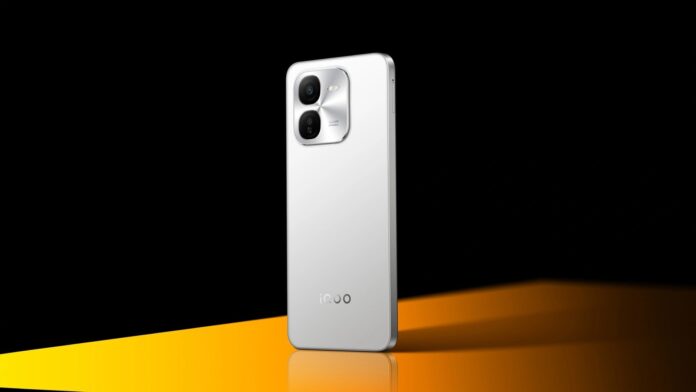 iQOO Z9 Pro 5G tem especificações vazadas e pode ser anunciado em breve