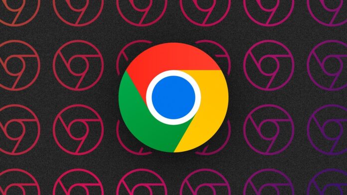 Google Chrome passa a exibir página com aviso para downloads potencialmente suspeitos