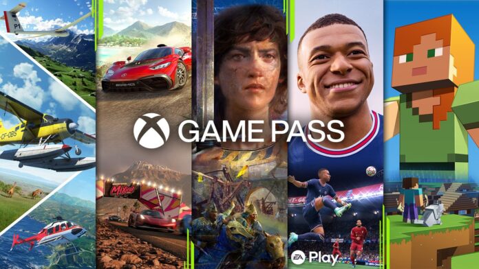 Só na nuvem: Xbox Game Pass pode ganhar plano sem download de jogos