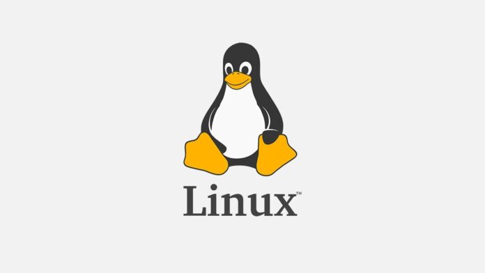 Novo ataque de cache cruzado cosegue passar pelas defesas do kernel Linux