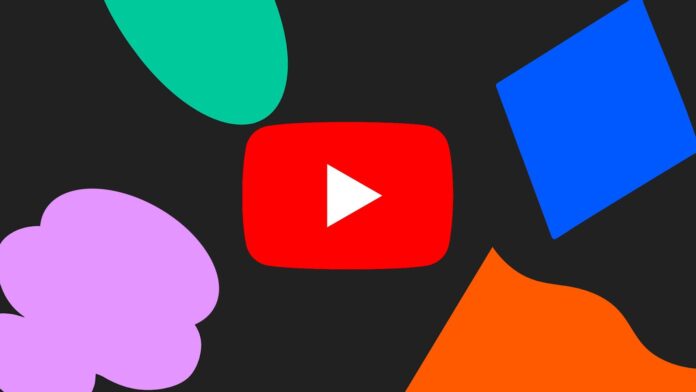 Hora de dormir: YouTube testa recurso que pausa vídeos automaticamente após tempo definido