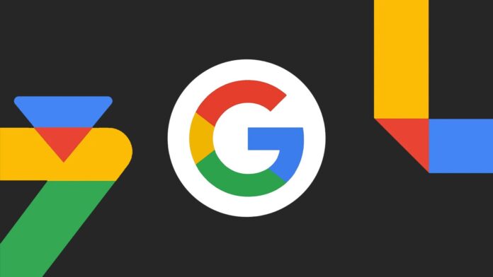 Google prepara busca de áudio no Circule para Pesquisar, revela APK