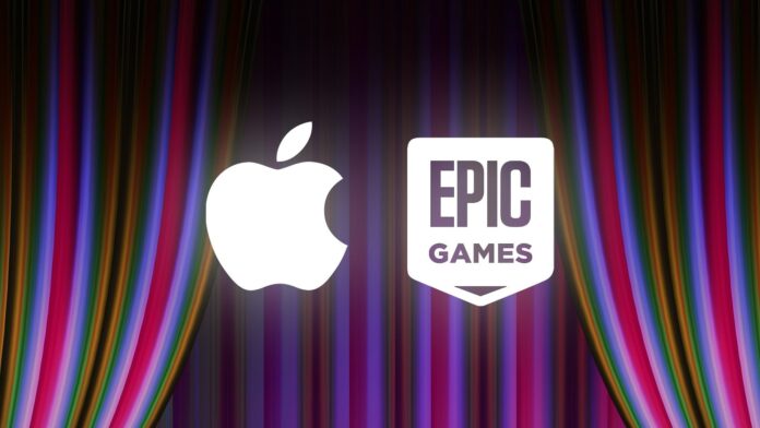 Epic Game perdeu bilhões de dólares ao ficar fora do ecossistema mobile da Apple