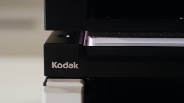 Kodak Alaris libera Capture Pro 6.2 com novos recursos e correções de problemas