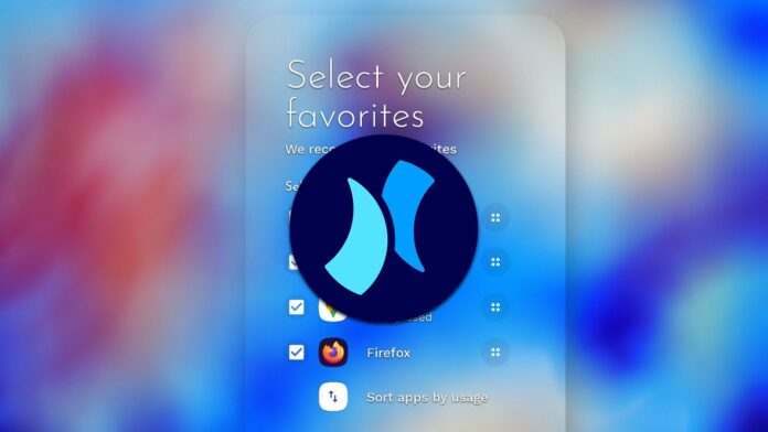 Niagara Launcher ganha suporte para duas funções nativas do Android 15