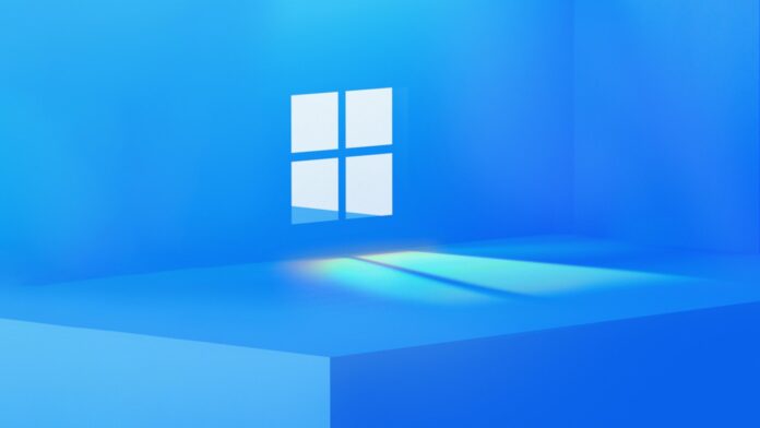 Mudou de ideia? Microsoft agora diz que não eliminará Painel de Controle do Windows