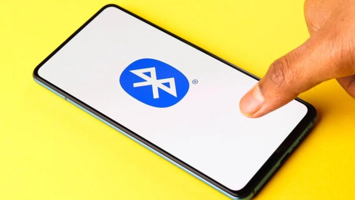 Bluetooth 6 é anunciado com localização de dispositivos, pareamento inteligente e mais