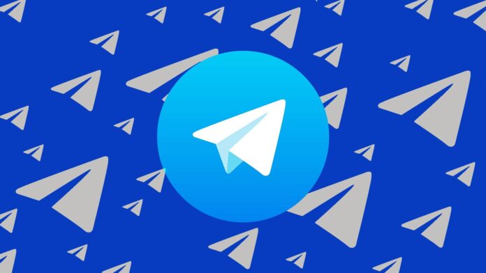 Telegram cede e lança moderação de chats privados após CEO ser preso na França