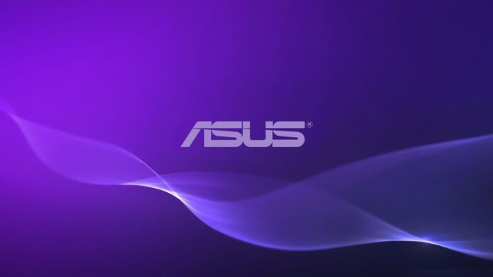 IFA 2024: ASUS revela novos notebooks com suporte a Microsoft Copilot+