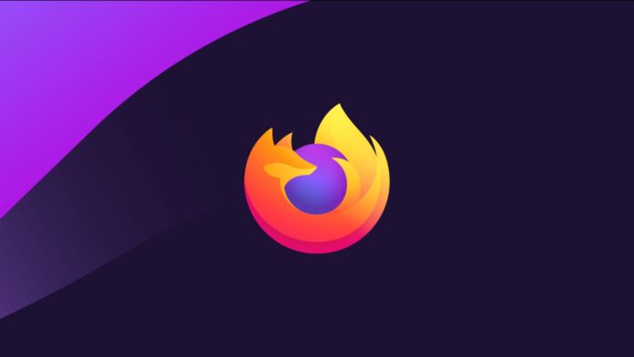 Firefox para Android recebe gerador automático de senhas em nova atualização