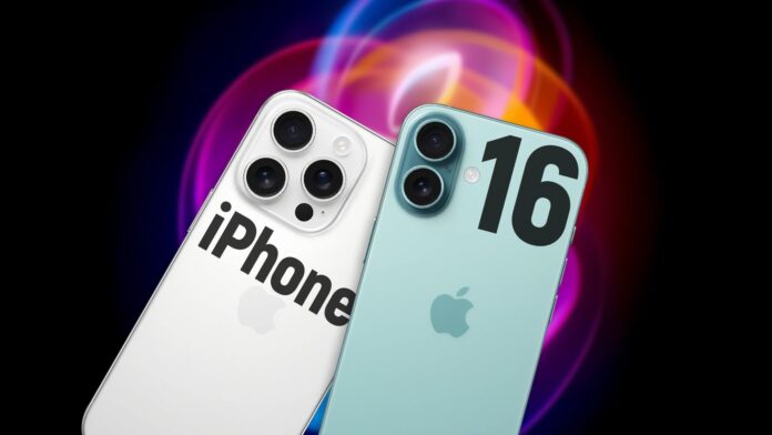 iPhone 16 lançado pela Apple, celular Huawei de dobra tripla e novo PS5 Pro | Plantão TC