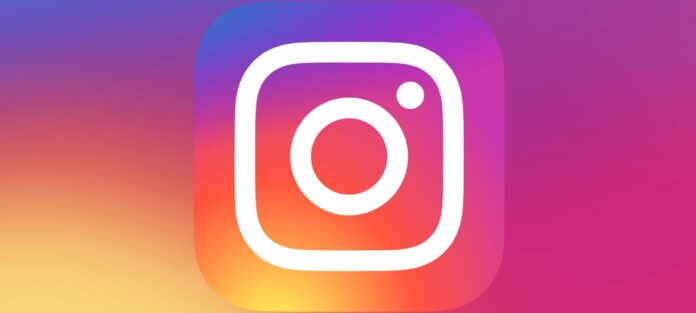 Meta encerrará filtros feitos por usuários para Instagram, Facebook e mais