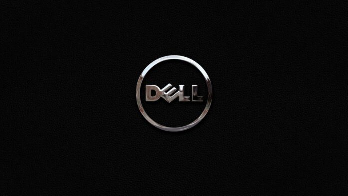 Dell continuará focada em IA e demitirá mais funcionários após 12 mil demissões