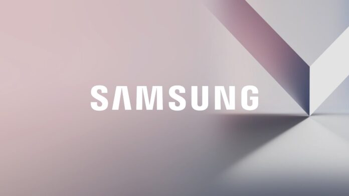 Samsung pode lançar celular expansível com tela gigante em 2025