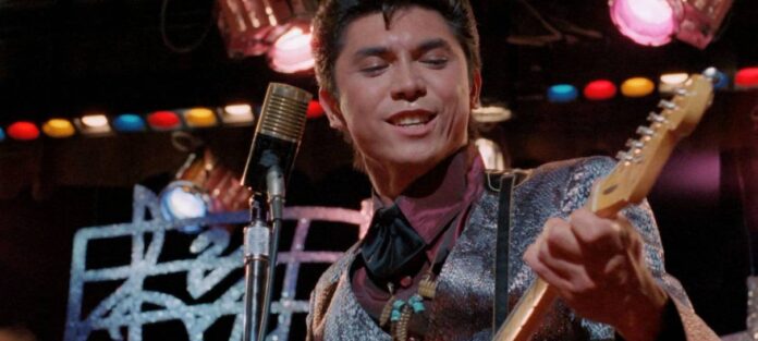 Clássico La Bamba terá remake nos cinemas