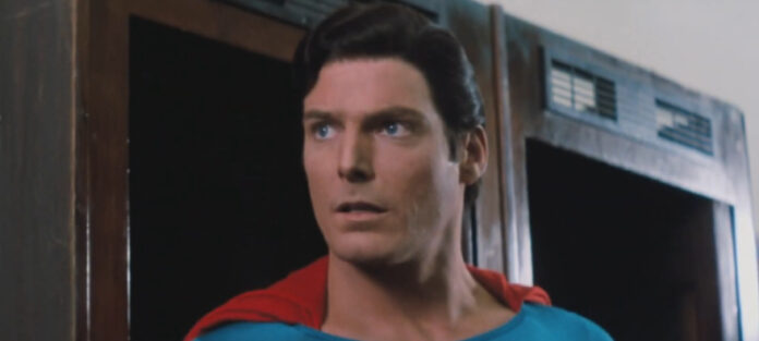 Documentário sobre Christopher Reeve ganha trailer emocionante