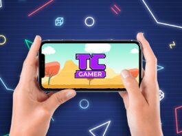 TC Gamer: Top 10 melhor jogo de battle royale para Android e iOS