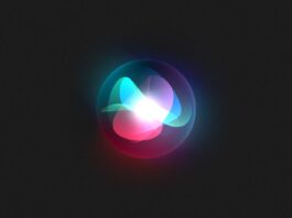 Apple Intelligence integrado à Siri pode chegar apenas no iOS 18.4