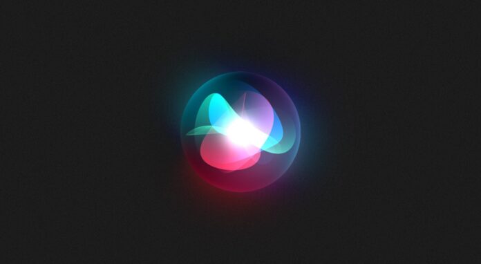 Apple Intelligence integrado à Siri pode chegar apenas no iOS 18.4