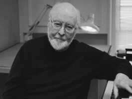 Legado musical de John Williams é tema de novo documentário do Disney+