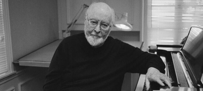 Legado musical de John Williams é tema de novo documentário do Disney+