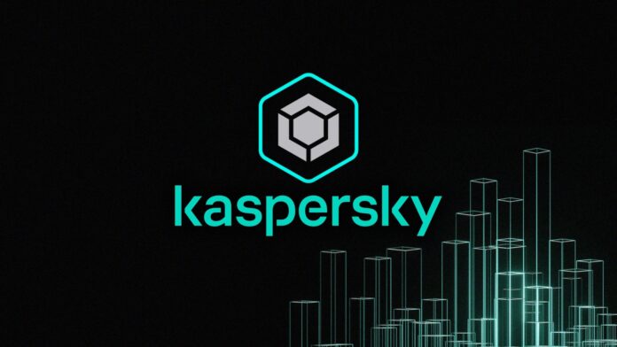 E agora? Aplicativos da Kaspersky somem da Play Store após banimento nos EUA