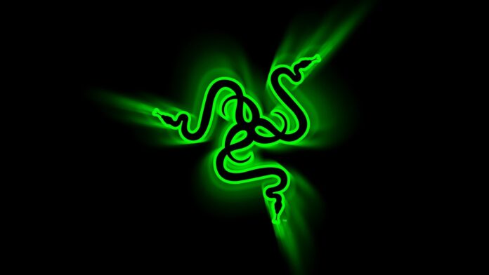 Razer lança almofada gamer Freyja para maior imersão durante uma gameplay