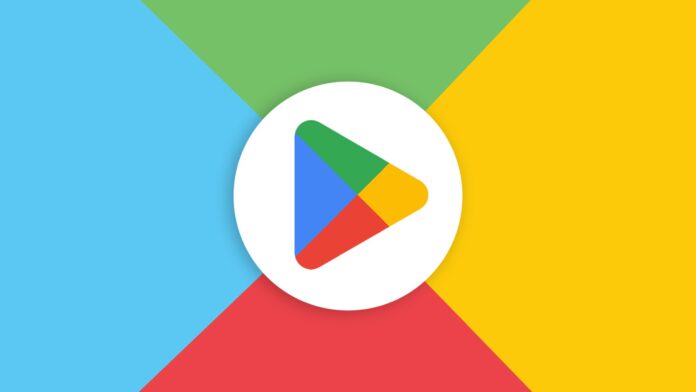 Google Play Store agora permite abrir aplicativos automaticamente depois da instalação