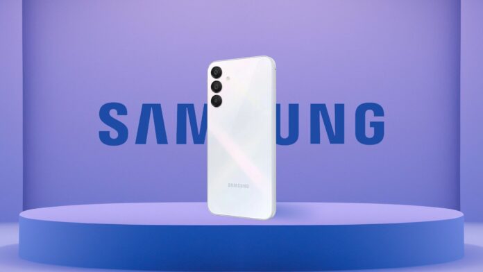 Galaxy A16: novo vazamento revela preços e opções de cores do celular