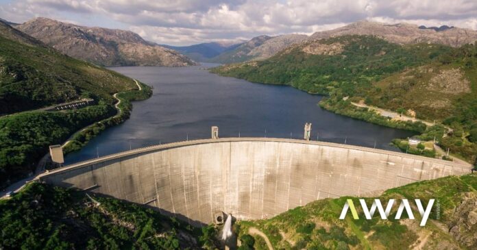 Renováveis responsáveis por 73% do consumo elétrico desde o início do ano