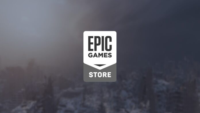 Epic Games planeja ampliar oferta de jogos gratuitos nas lojas para celulares