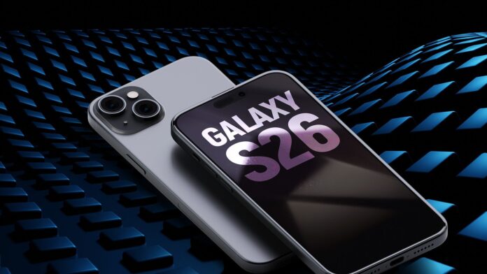 Linha Galaxy S26 sem modelo base, realme imitando a Apple e mais | Plantão TC