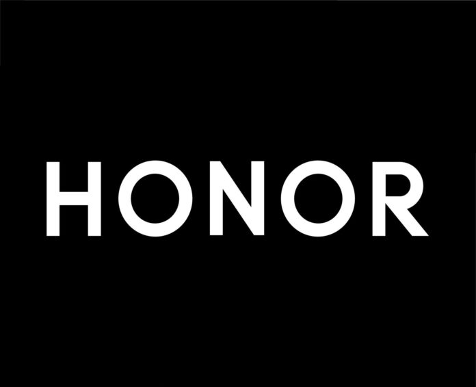 Honor X5b surge no Google Play Console e pode ser lançado em breve